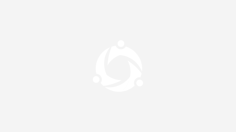 Placeholder