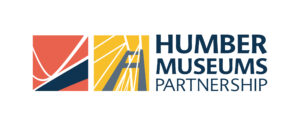 Humber Museum Partnership