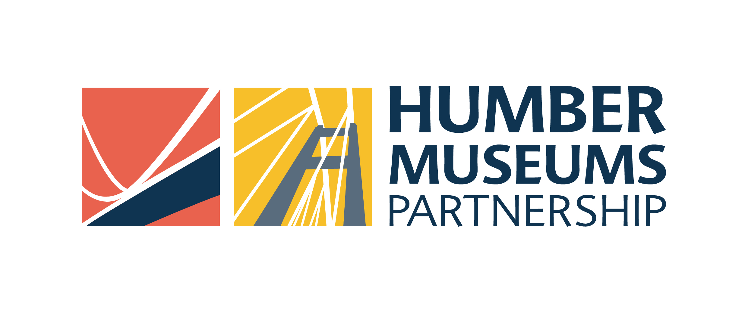 Humber Museum Partnership