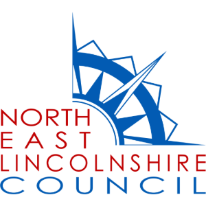 North East Lincolnshire Council