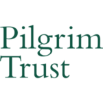 Pilgrim Trust