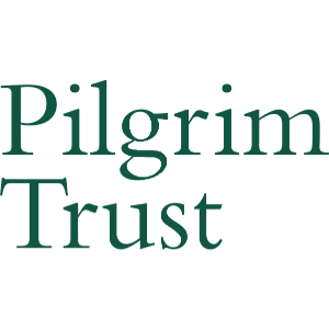 Pilgrim Trust