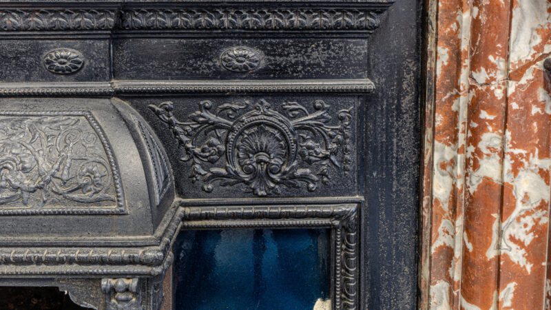 20240116 Weelsby Hall Fireplaces MP 57