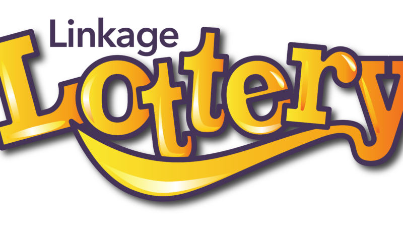 Linkage Lottery