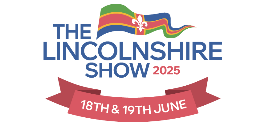 Lincolnshire Show 2025