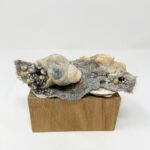 Nicky Dillerstone artwork