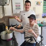 Baking1
