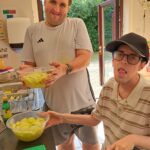 Baking4