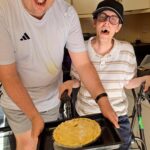 Baking6