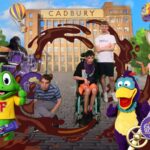 Cadbury2