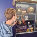 Cadbury4