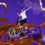 Cadbury6