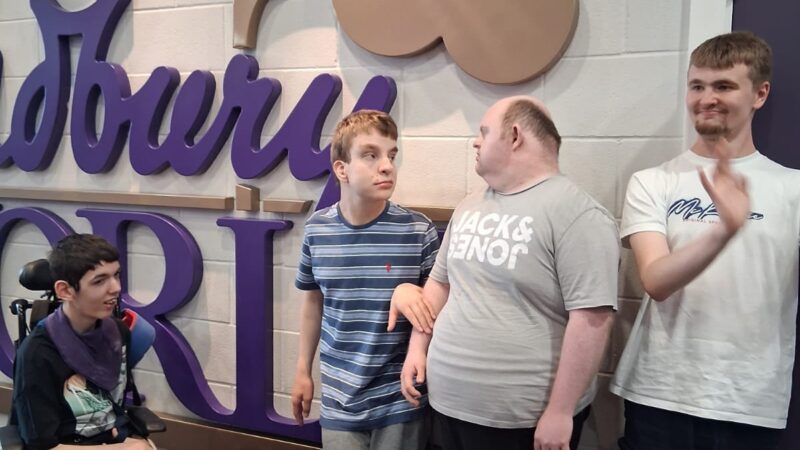 Cadbury8