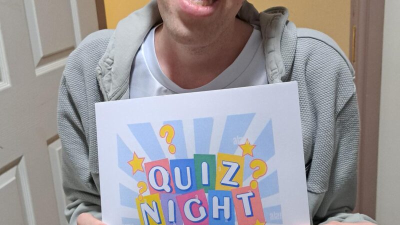 Quizz1